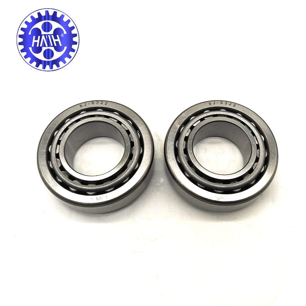 BEARING  890001365