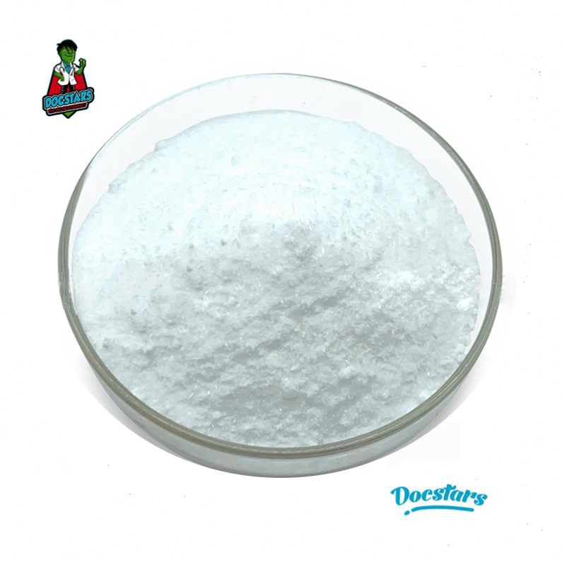 
Hot sale high quality Sulbutiamine 3286-46-2 