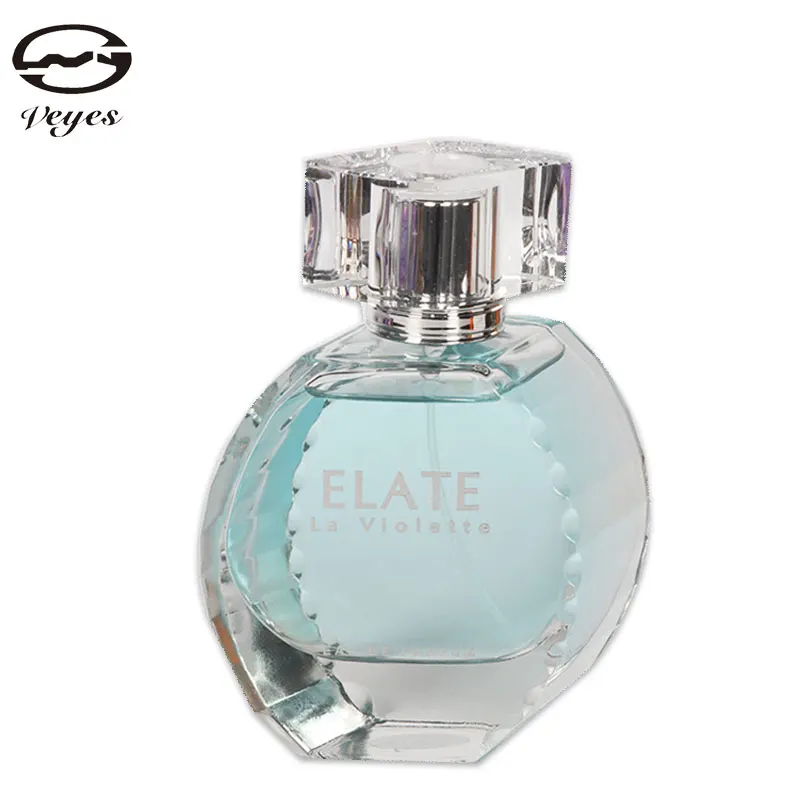 100ml Factory Perfume Prices Classic Perfume Original for Men and Women Designer Perfume Natural Spray