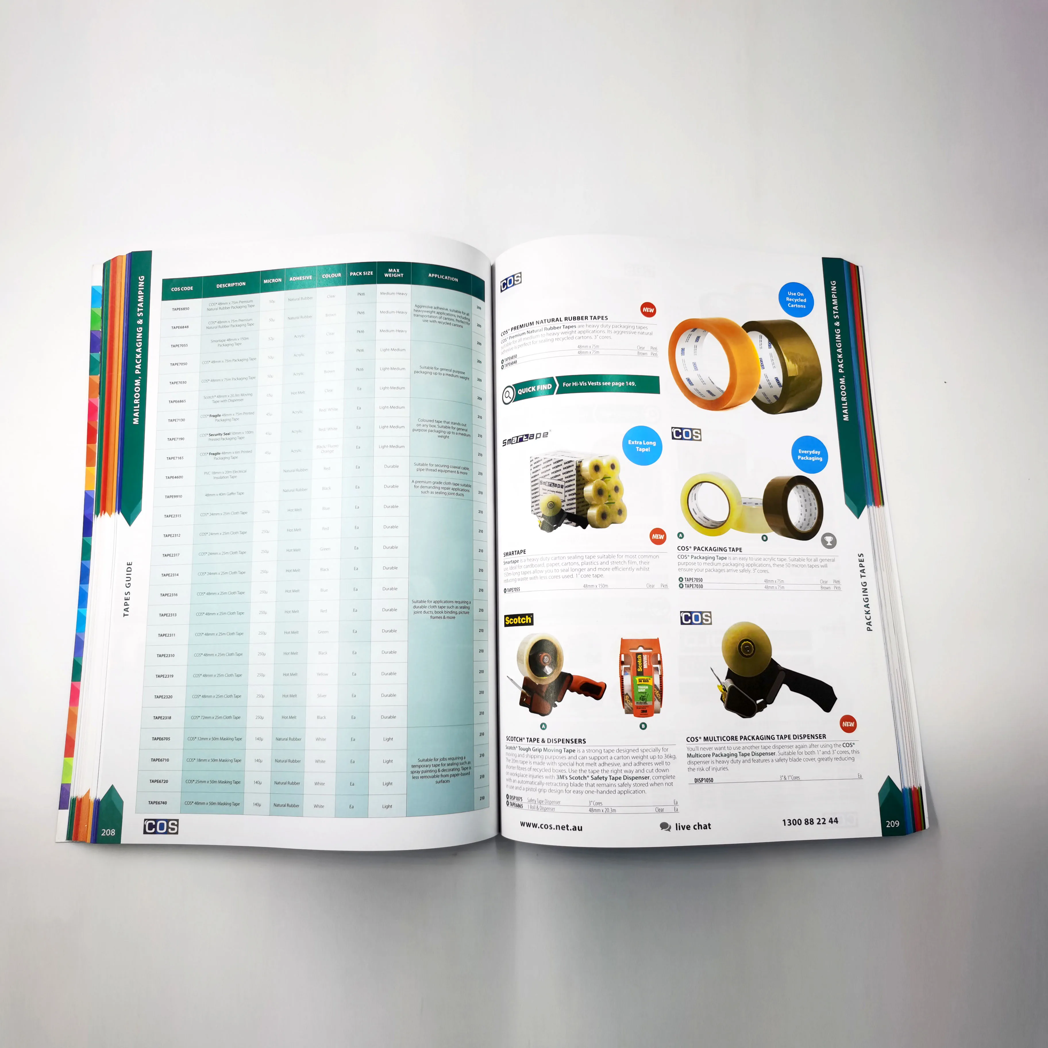 GIGO Customized Magazine Katalog Catalogs Sample Professional Booklet Printing Catalog