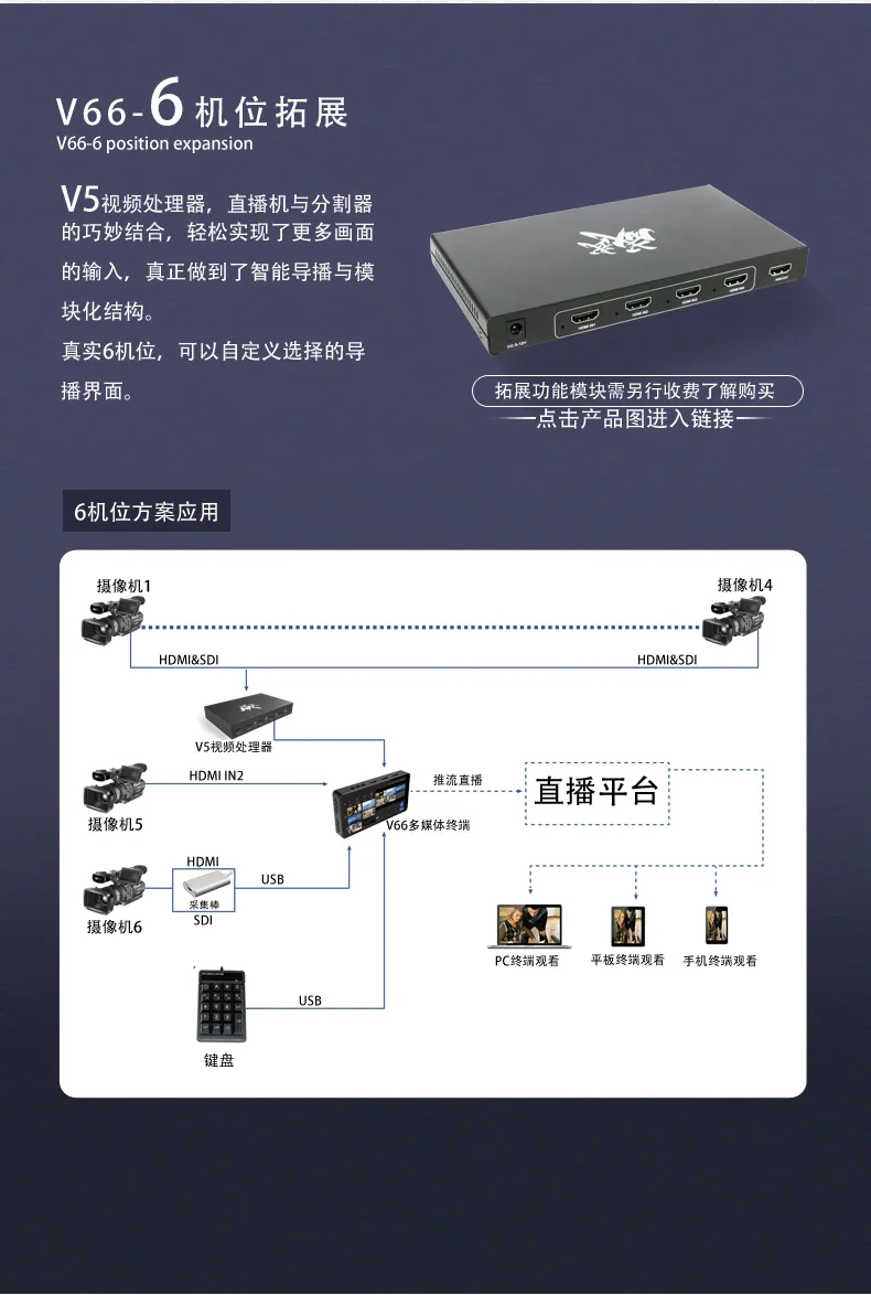 V66 Details _01 (15).jpg