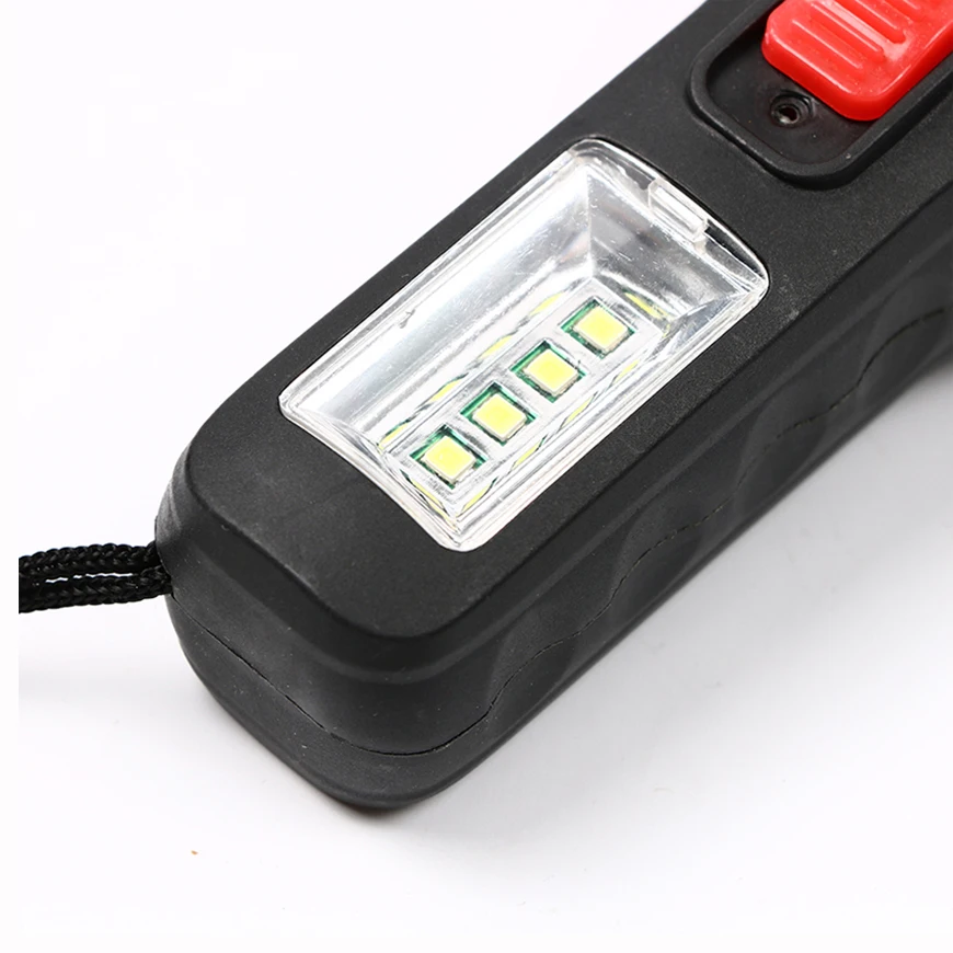 Горячая продажа мини-фонарик высокой мощности светодиодный фонарик с настраиваемым логотипом