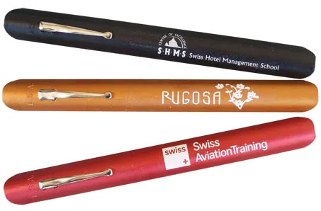 Restaurant Crumb Cleaner High Quality Stainless Steel Crumb Scraper Crumb Tool for Waiters Waitresses and Servers