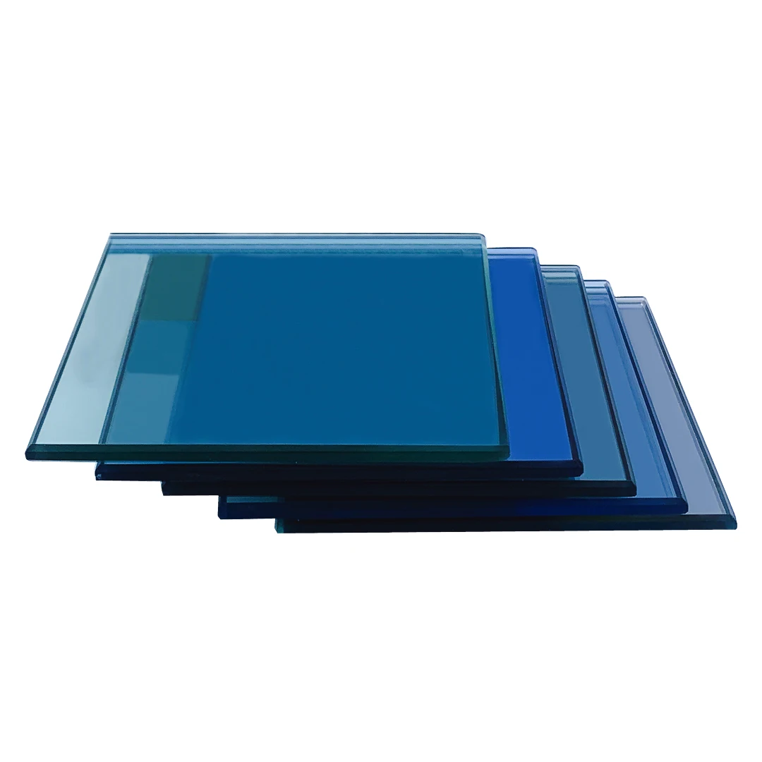 4mm 5mm 6mm 8mm 10mm 12mm 15mm 19mm plain white colorless clear float glass glass price