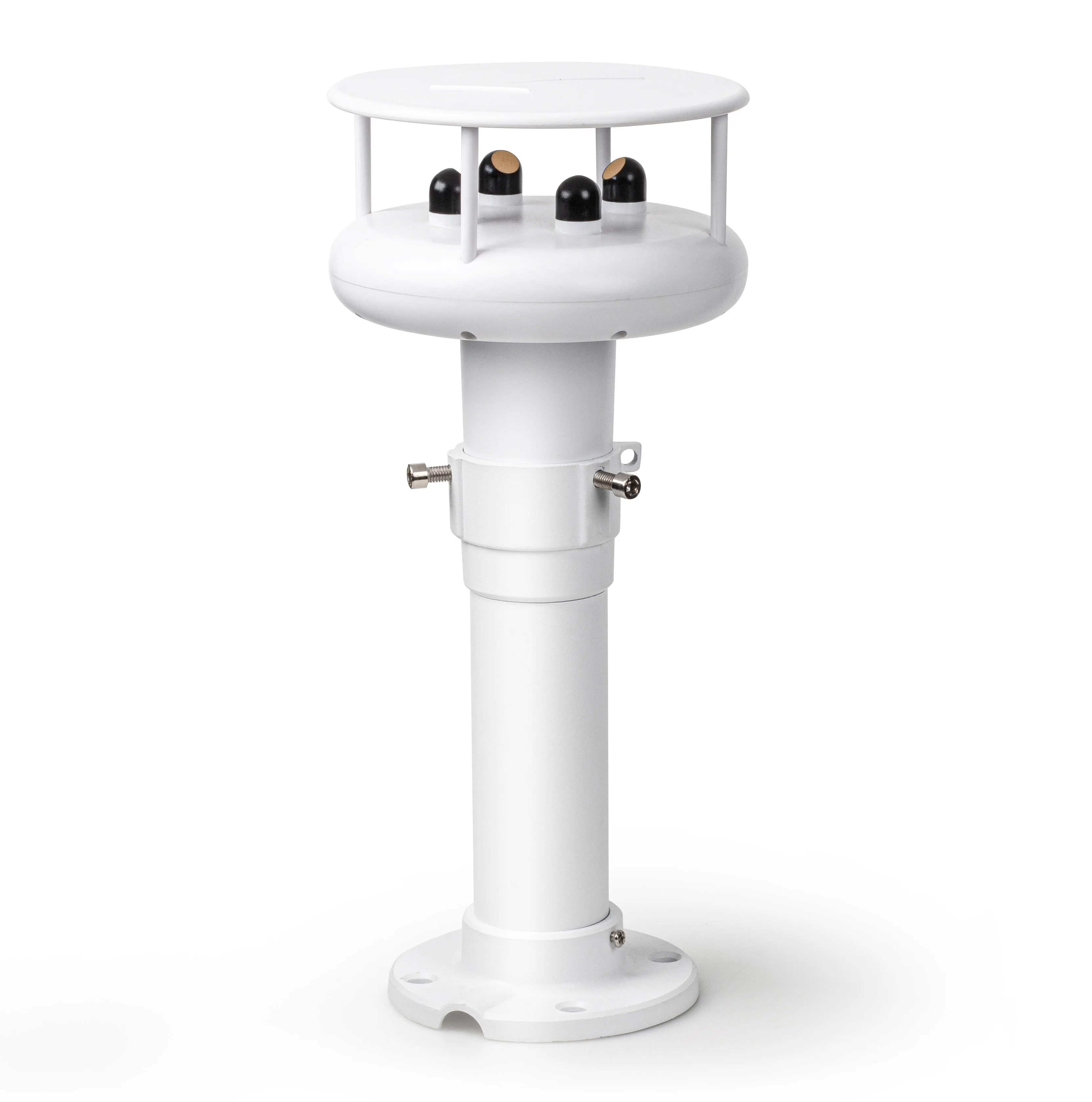 HY-WDS2E ultrasonic anemometer high precision ideal replacement for GILX VAISALX LUFXX anemometer