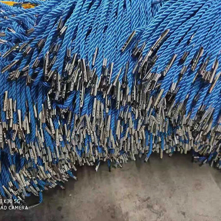 handbag rope (8).jpg