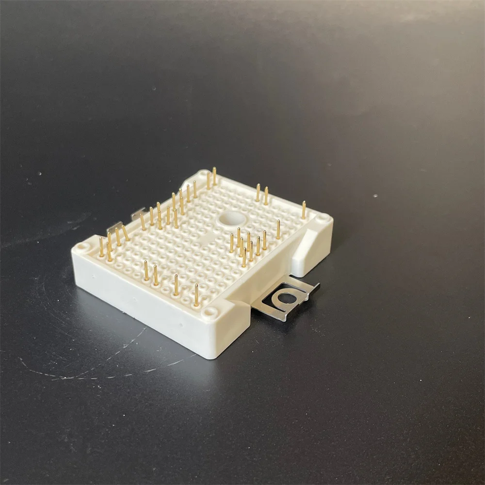 PMV40TA120S1P 25A-1200V PIM Easy 2B  power module  40A 1200V  New in stock power electronics igbt
