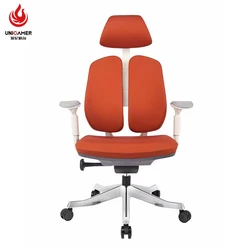 Popular sale ergo angel wings office chair computer executive lift comfort office chair
