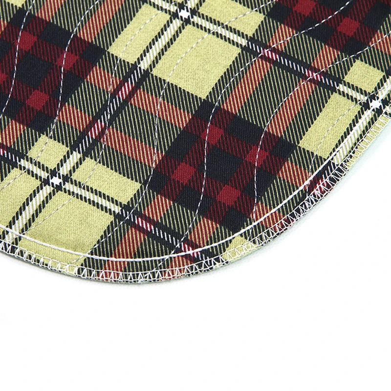 adult and baby waterproof bed  protector waterproof pad washable incontinence bed pads for wholesale