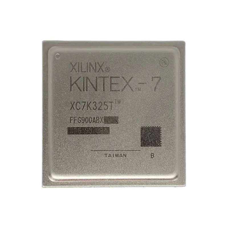 XCR3256XL-12PQG208I New Original IC CPLD 256MC 10.8NS 208QFP CoolRunner XPLA3 Chip Electronic Components In Stock