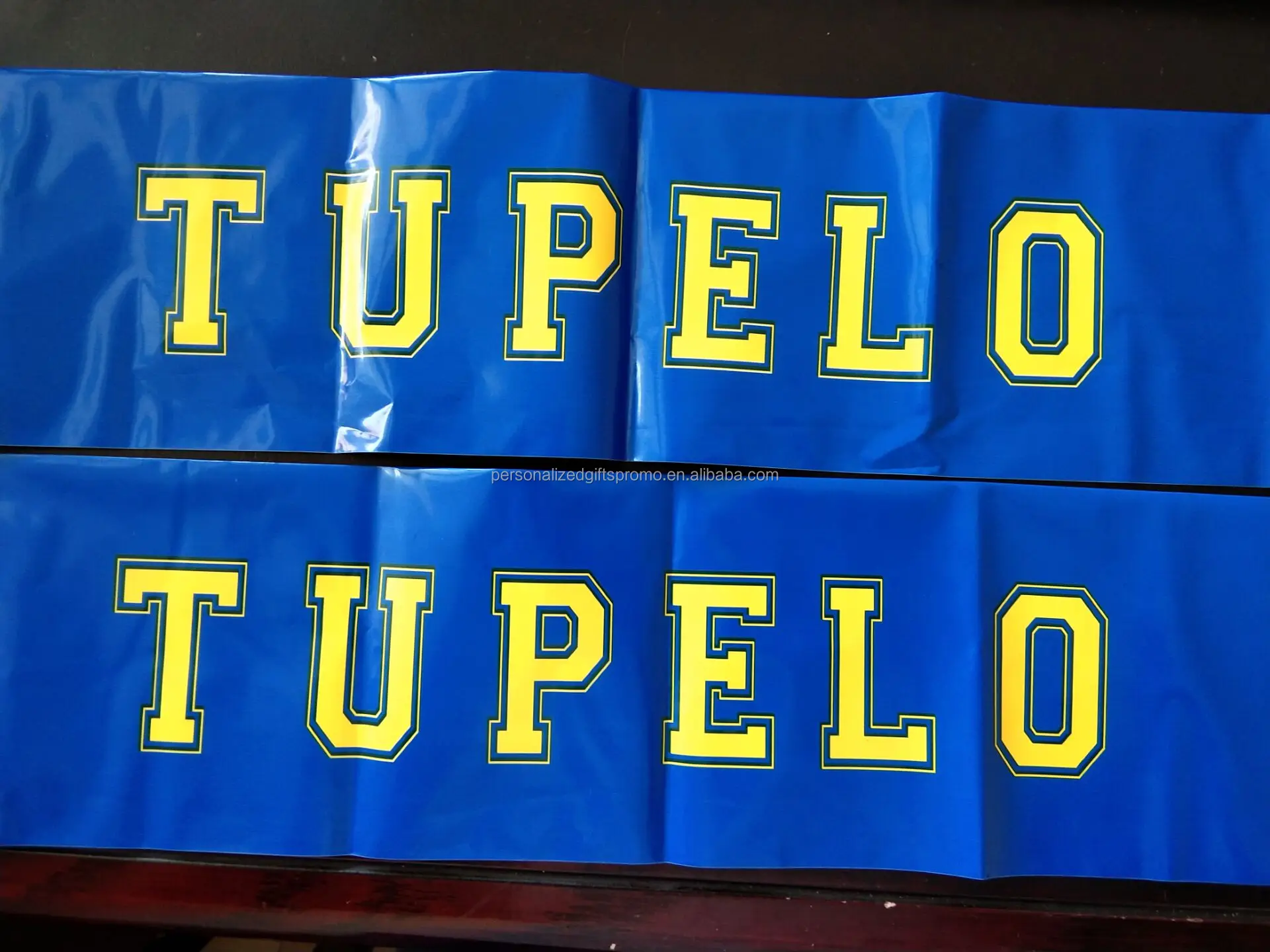 Club parties school Celebration sports birthday festivals NOISEMAKERS STIRRERS STICKS DRINK Thunder Bambam  Inflatable Sticks