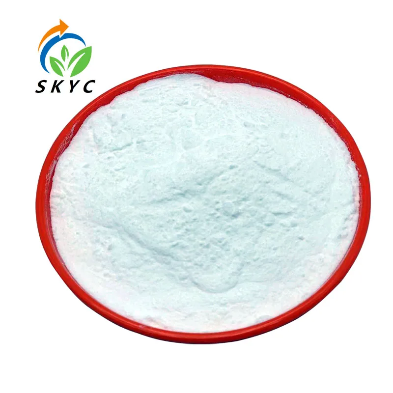 Top Manufacturer Provide B P Powder CAS 718-08-1 With large Stock Bottom Price Fast Delivery new B 718-08-1 with good quality