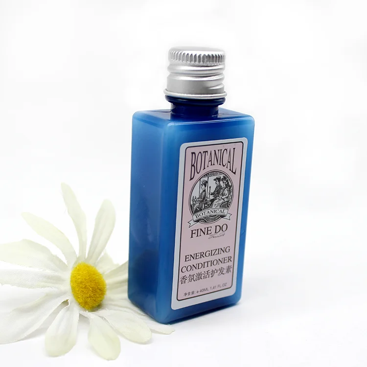 mini hotel amenities set plastic packaging bottles bottle disposable hotel shampoo and conditioner