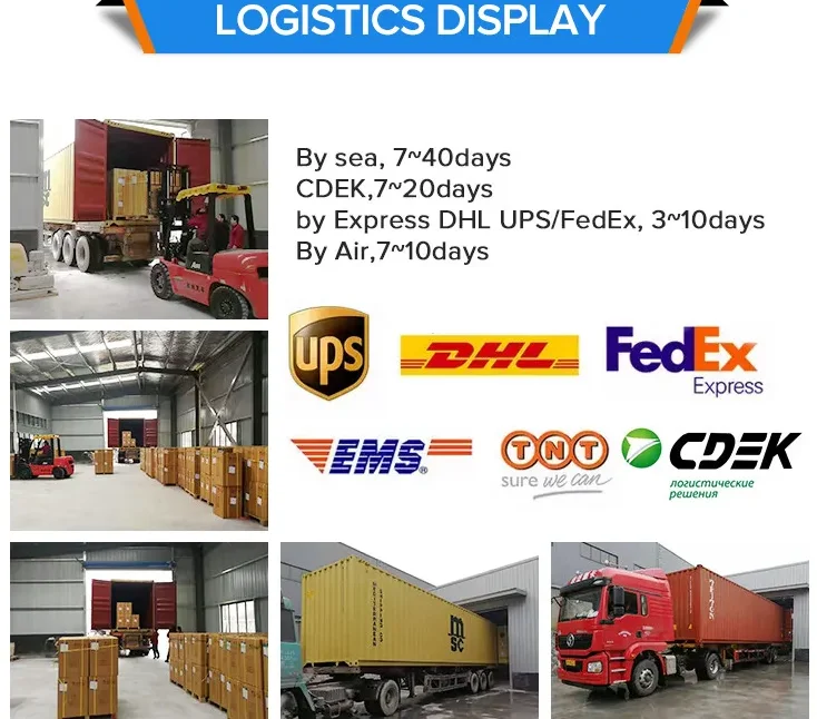 Logistics display.png