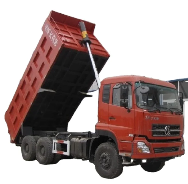 Китай Профессиональный сверхмощный 4x4 howo самосвал для продажи