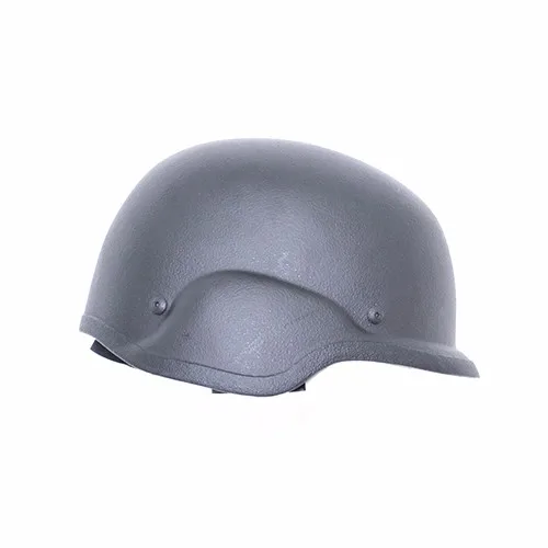 Пуленепробиваемый шлем NIJ IIIA. Армейский стиль, Регулируемый легкий пуленепробиваемый шлем