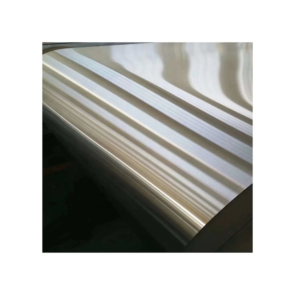 Rubber Belt 2021 China Manufacturer Durable Using Rubber Low Noise Stainless Flat Belt