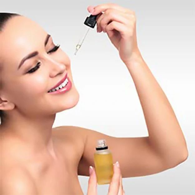 OEM/ODM MELAO Private Label Olive Oil 100% Pure Natural Organic Extra Virgin Cold Pressed Smooth Polish Hair Olive Oil