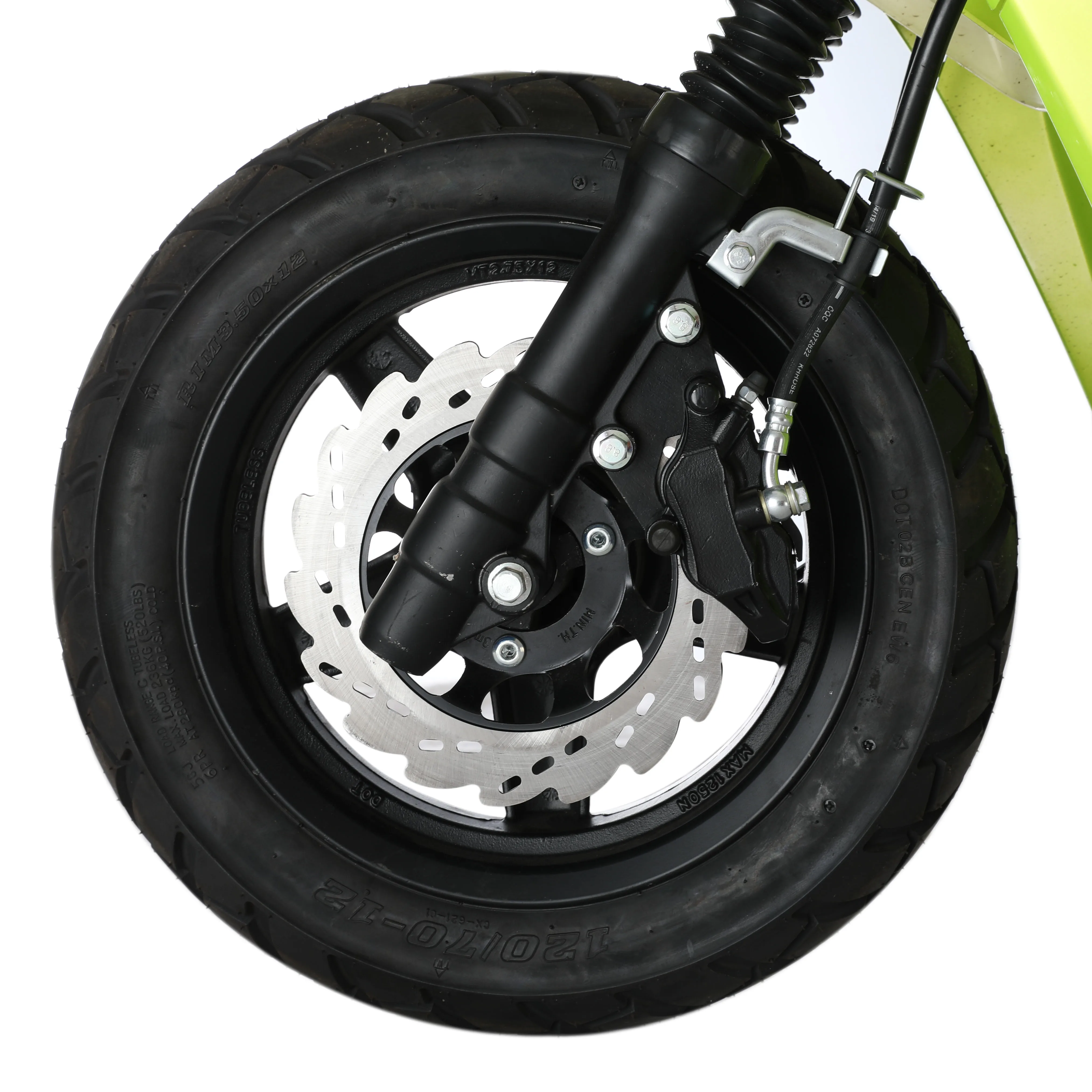 
150CC R2 Gas Scooter Motorcycle Hot Model 150cc EURO 4 Max Black Red White Body Steel Frame Tank Engine Wheel Aluminium Drum 