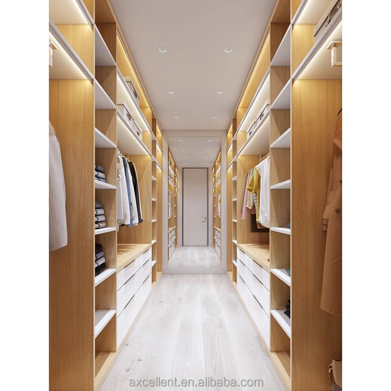 Black Aluminium Profile Sliding Door Canvas Wardrobe Luxury Stylish Cabinet Used Pipe Drawer Wardrobe Walk In Wardrobe