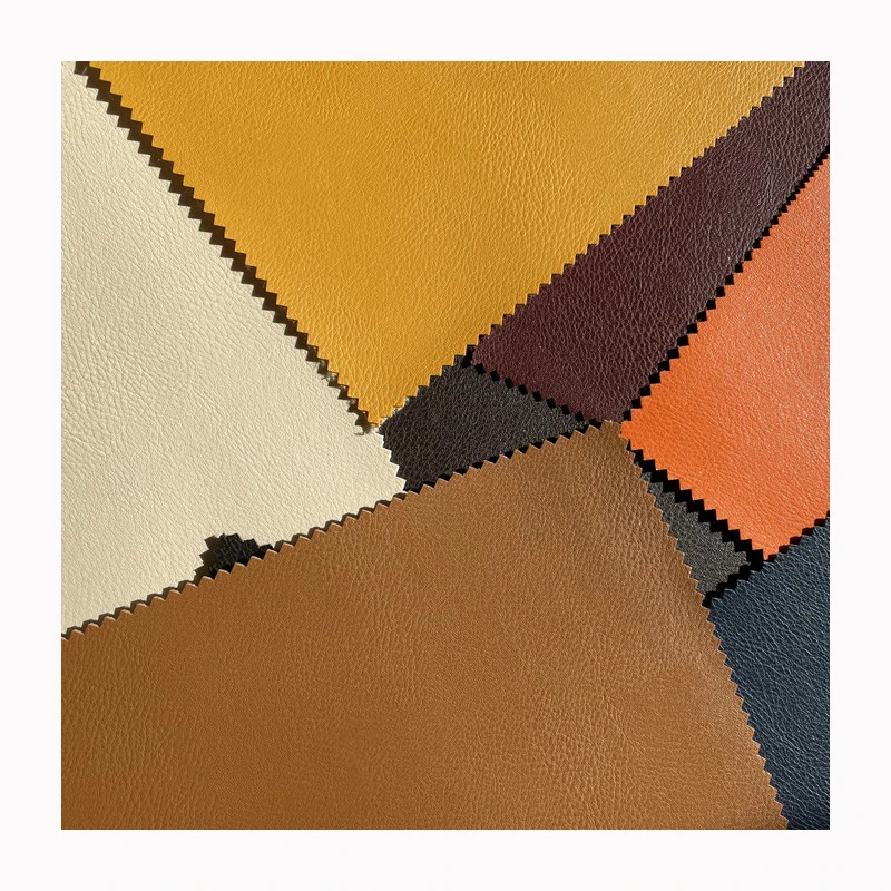 Заводская продукция, 1,2 мм, ПВХ синтетическая кожа для мебели, сумок, чемоданов, рельефная искусственная кожа