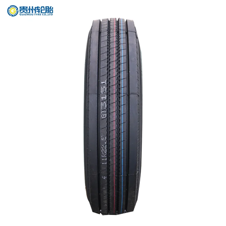 china manufactures gold supplier 275/70r22.5 bus tire