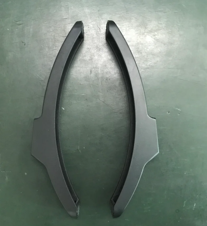 OEM TV Manufacturers Narrow Border Frameless Android 9.0 or 11.0  tv  32  home used televisions