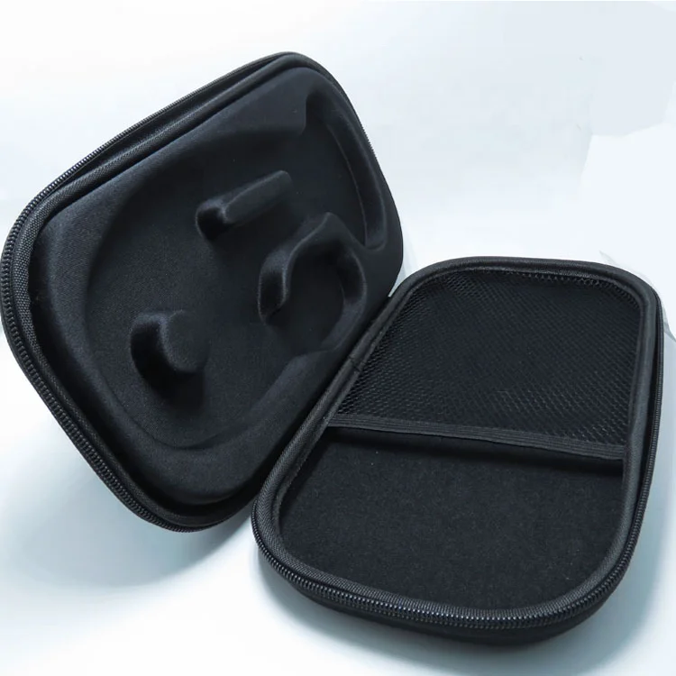 Personalized Eva Material Stethoscope Case Nurse Stethoscope Bag Case of Sthetoscope