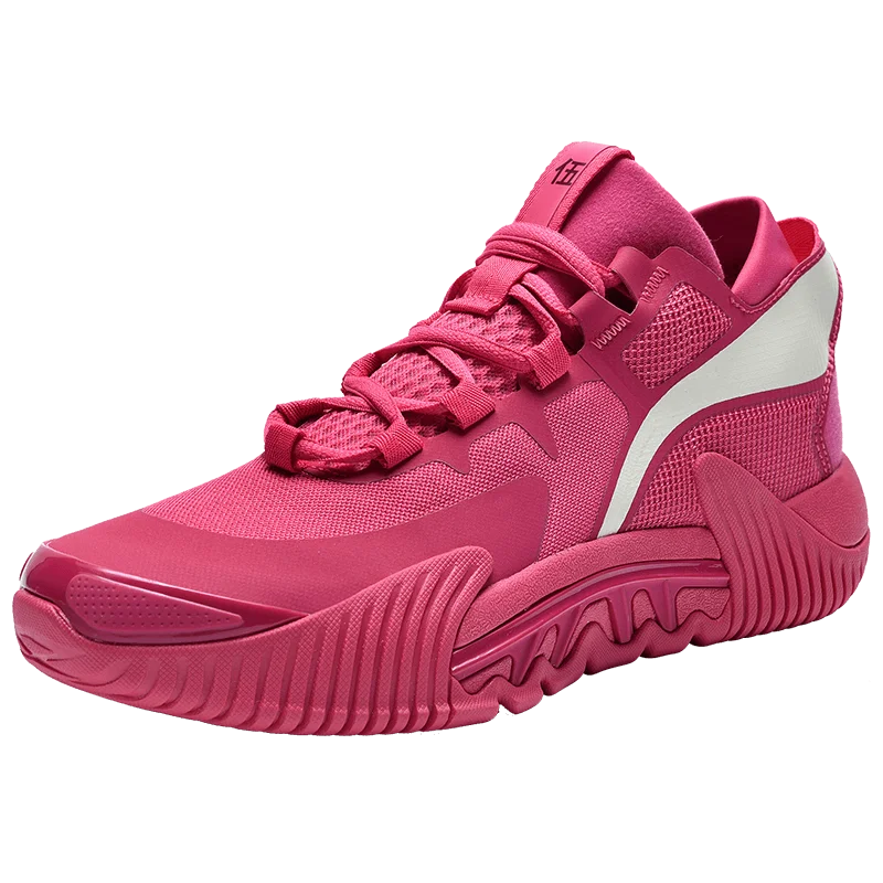 Hot Wholesale Factory Prices Low Cut Modern Mesh Causal Running Shoes Men Walking Style Shoes