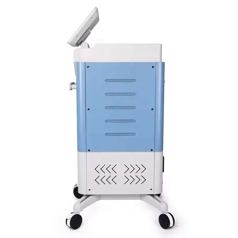 Manufacturer Lymphatic Drainage Weight Loss Air Pressure Presoterapia Detox Sauna Pants Infrared Pressotherapy Machine