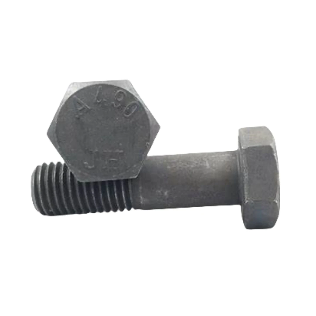 YH Washer Bolts And Nuts Stainless Steel Metric Assorted Machine Screws Set Allen Heng Gold Bolts Hex Socket Head With Flat