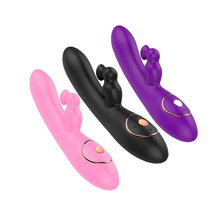 Sex Machine Oral Clitorla Nipple Breast Vagina Pussy Suction Vibrator Clit Sucker for Lady Women