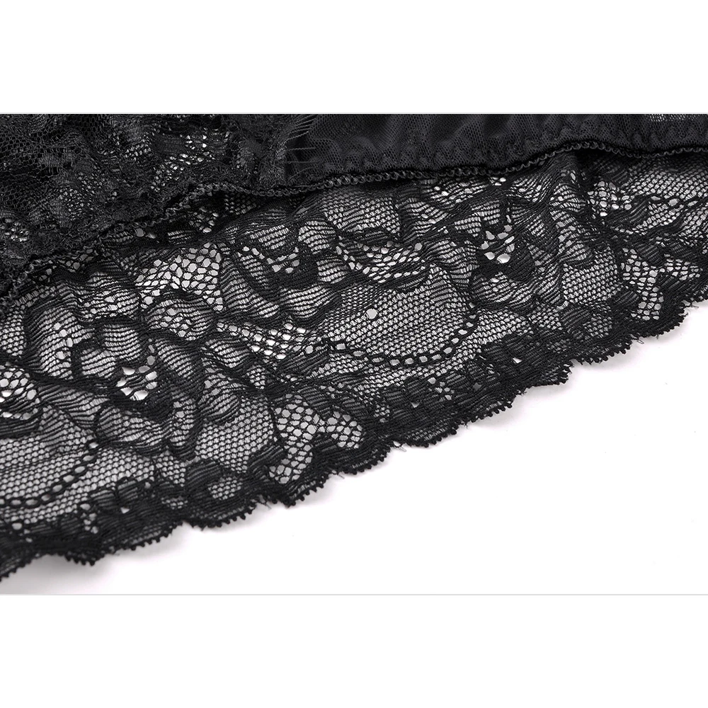 Underwear Brands/Underwear For Fat Women/Girls Preteen Underwear