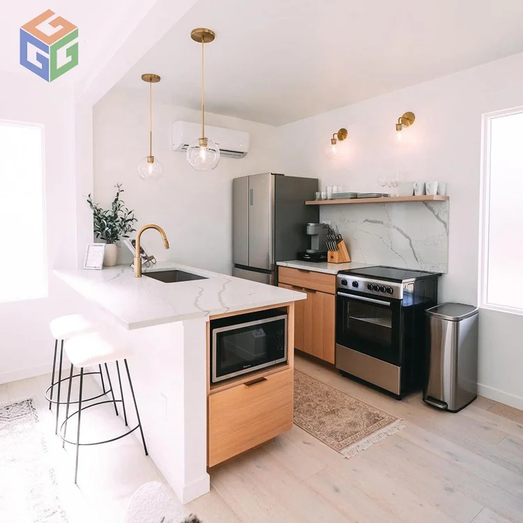 duplex tiny houses mobile cabins flat pack in container modular house 1 container house small 2 bedroom ready to living