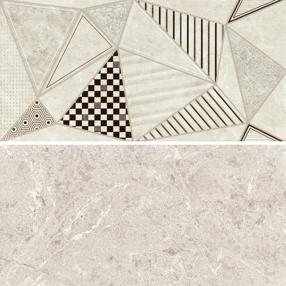 tile  bathroom  wall