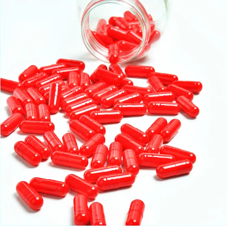 
Cla + Slimming L-Carnitine + Green Tea Extract Liquid Softgel Capsule Private Label 