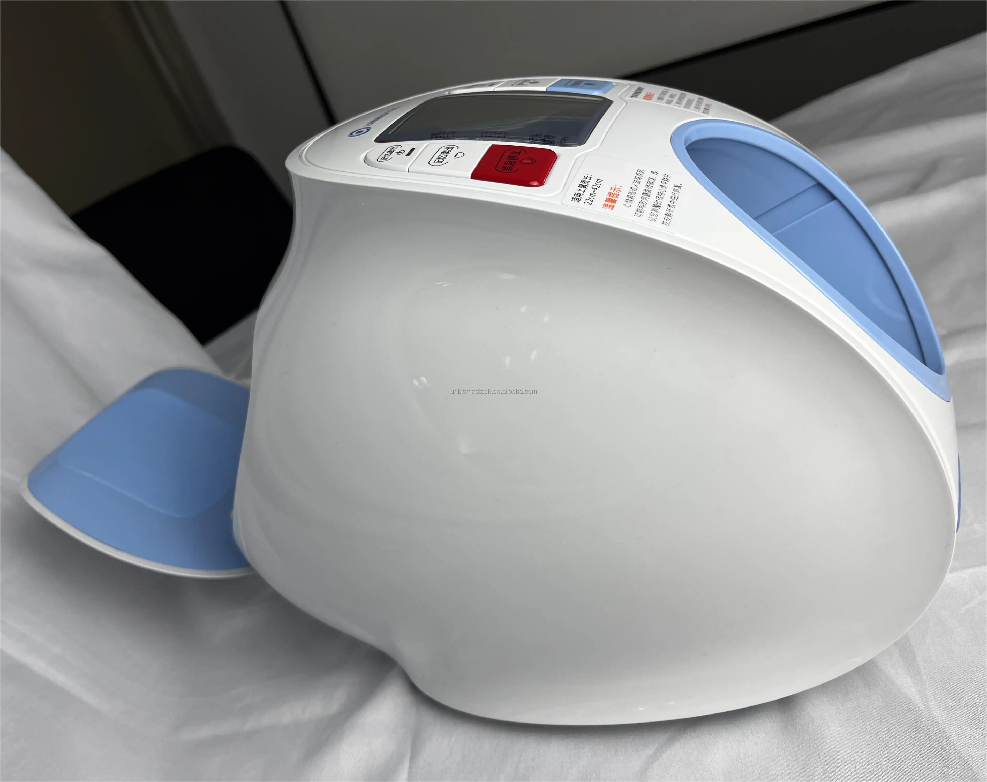 Oem Digital Bp Monitor Bp Machine Medical Arm Digital Blood Pressure Monitor arm style blood pressure monitor