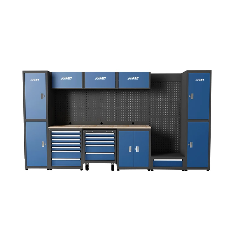garage storage cabinet/garage storage system/garage tool cabinet