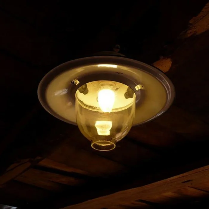 wholesale price gas biogas lamp light appliance equipment accessory for sale