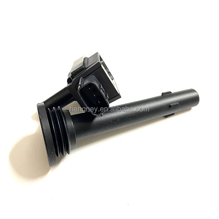 Hengney Auto Parts Ignition Coils F01R00A023 Engine Coil Pack For chery