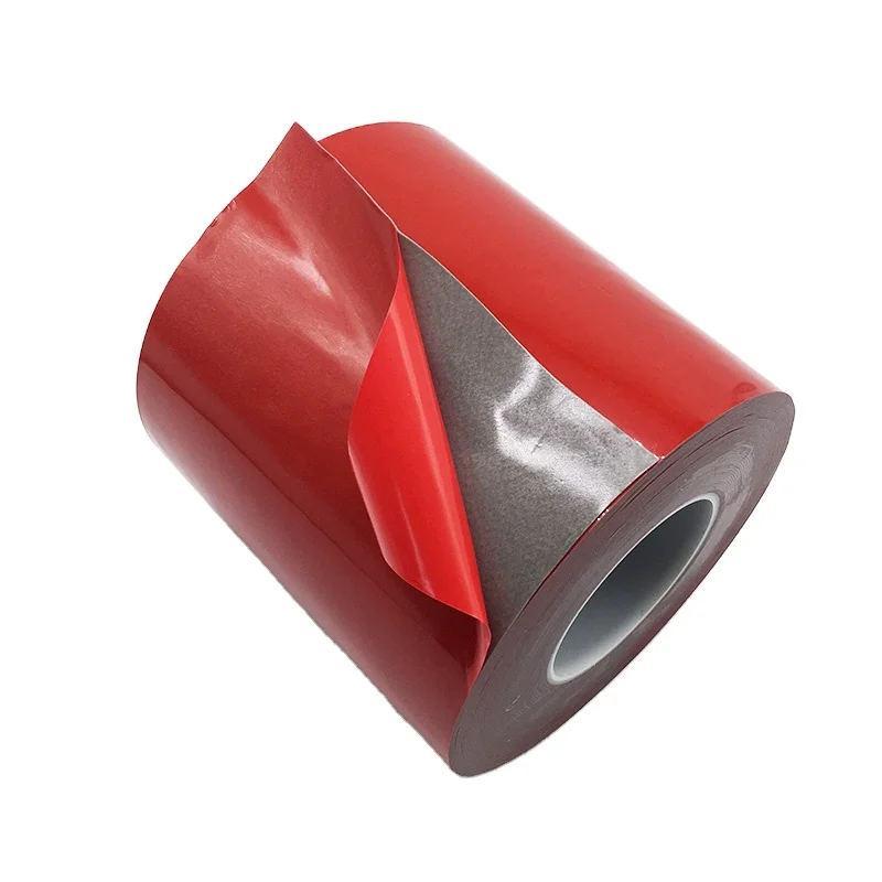 Double Sided Acrylic Foam Tape Double Sided Adhesive Tape Tape Double Sided