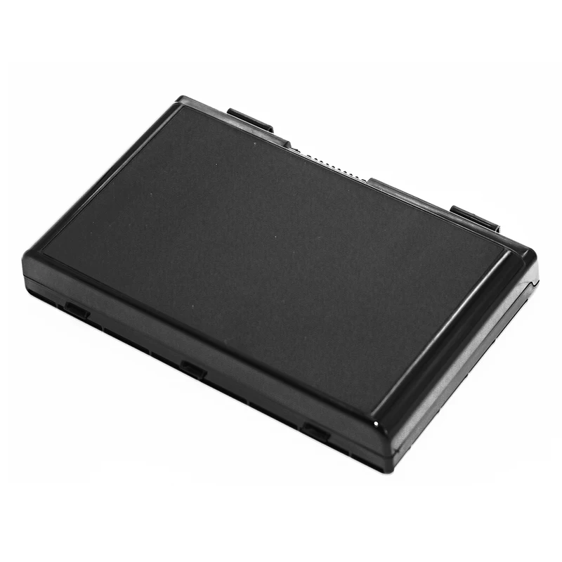 6600mAh 11.1V Laptop Battery for Asus a32-f82 a32-f52 a32 f82 F52 k50ij k50 K51 k50ab k40in k50id k50ij K40 k50in k60 k61 k70