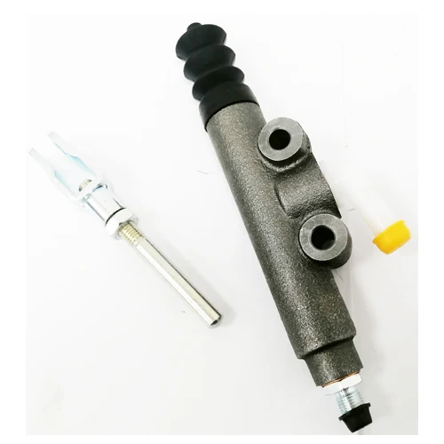 Big quantity in stock Daewoo Bus  Parts 96199017 Clutch Master Cylinder