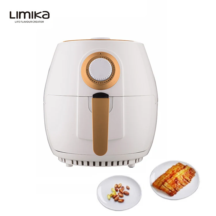Multi Function Kitchen Food Fryer Commercial Electric Oven Deep Air Fryer, Potato Industrial Fryer