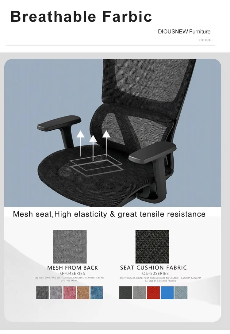Индивидуальное офисное кресло цена офисные стулья простого дизайна оптовая продажа стульев