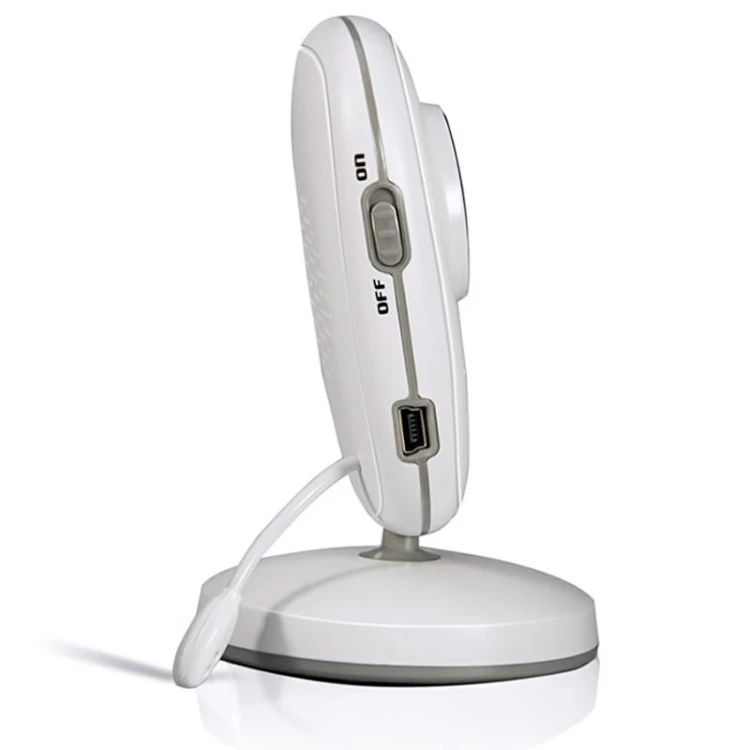 Прямая поставка беспроводная камера видеонаблюдения VB603 3 2 дюйма 4 ГГц