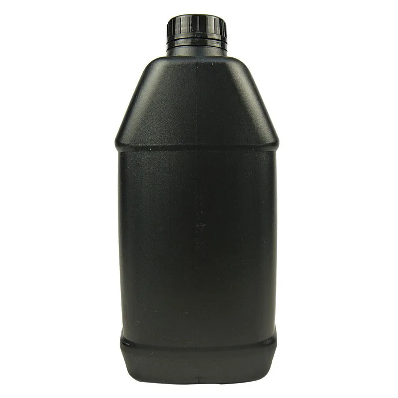 Large pack 5kg Crystal Clear Uv Resin Glue Uv Curing Resin Hard Fast Curing Uv Resin For Make Handmade Jewelry