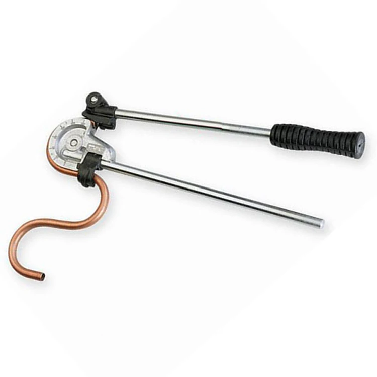Bender Student Science Educational Toys German Stainless Steel High Quality Best Price Manual Pipe Bend