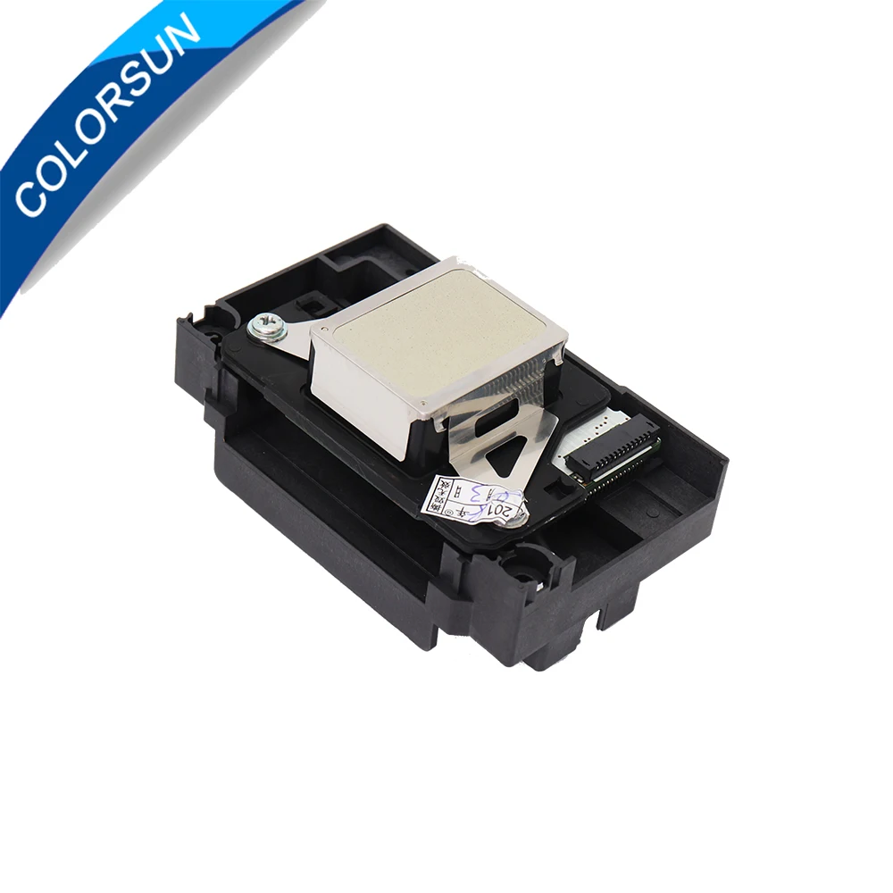 Сделано в Японии! Оригинальная Печатная головка для Epson L800 по низкой цене лидер продаж