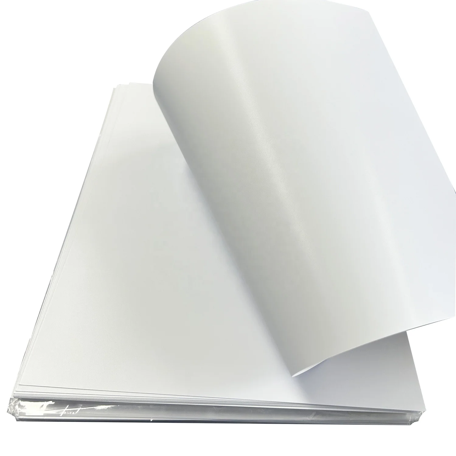 Rc 10x15 Inkjet Photo Paper 260 Gsm With Pigment Ink Printing
